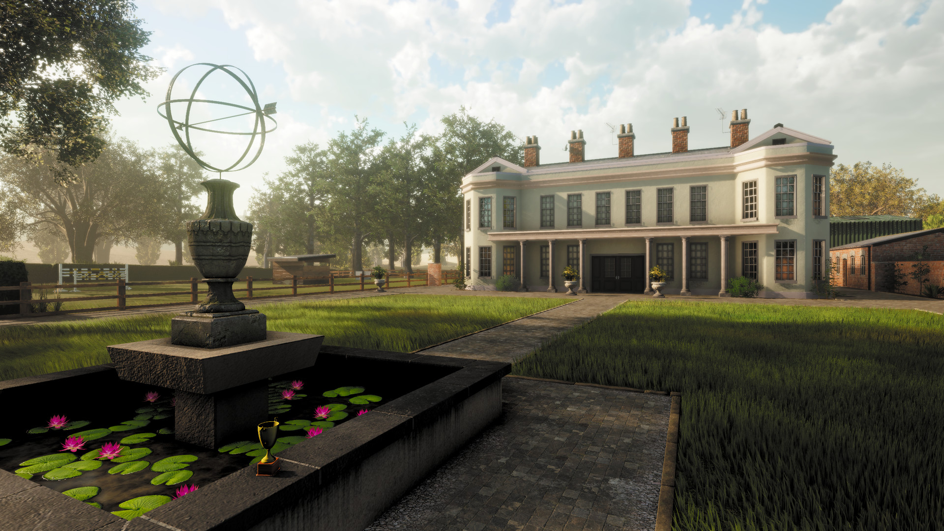 图片[8]-割草模拟器|Lawn Mowing Simulator|Build9745154|整合全DLC-萌芽游戏