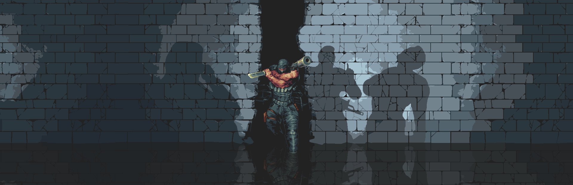 静脉注射|Intravenous|1.4.2