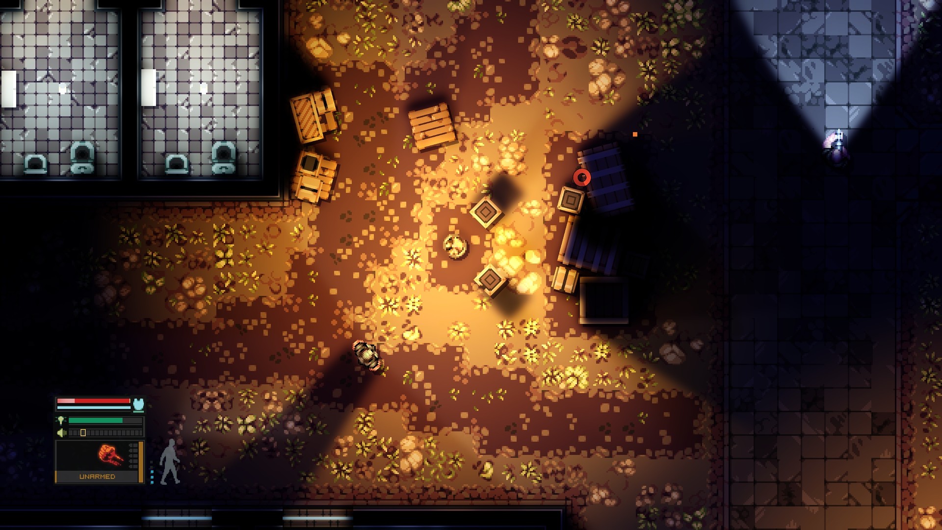 图片[17]-静脉注射|Intravenous|1.4.2-萌芽游戏