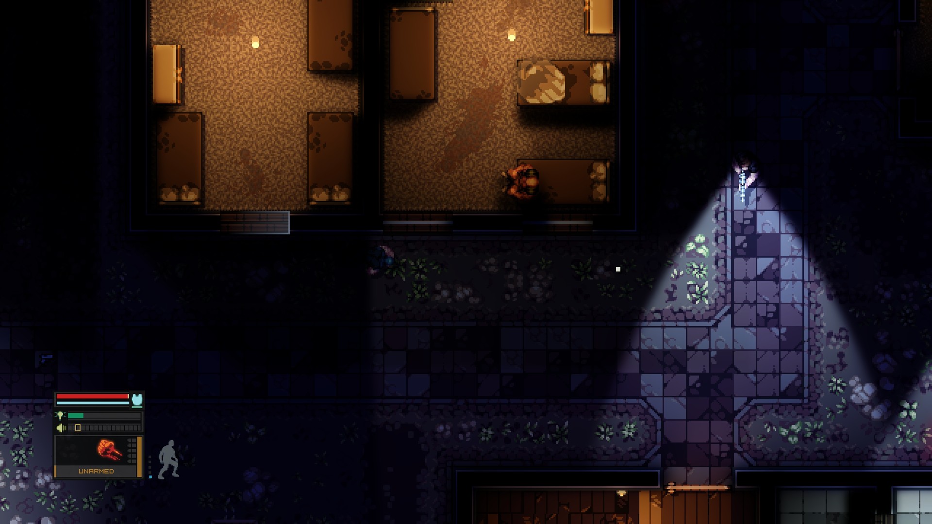 图片[6]-静脉注射|Intravenous|1.4.2-萌芽游戏