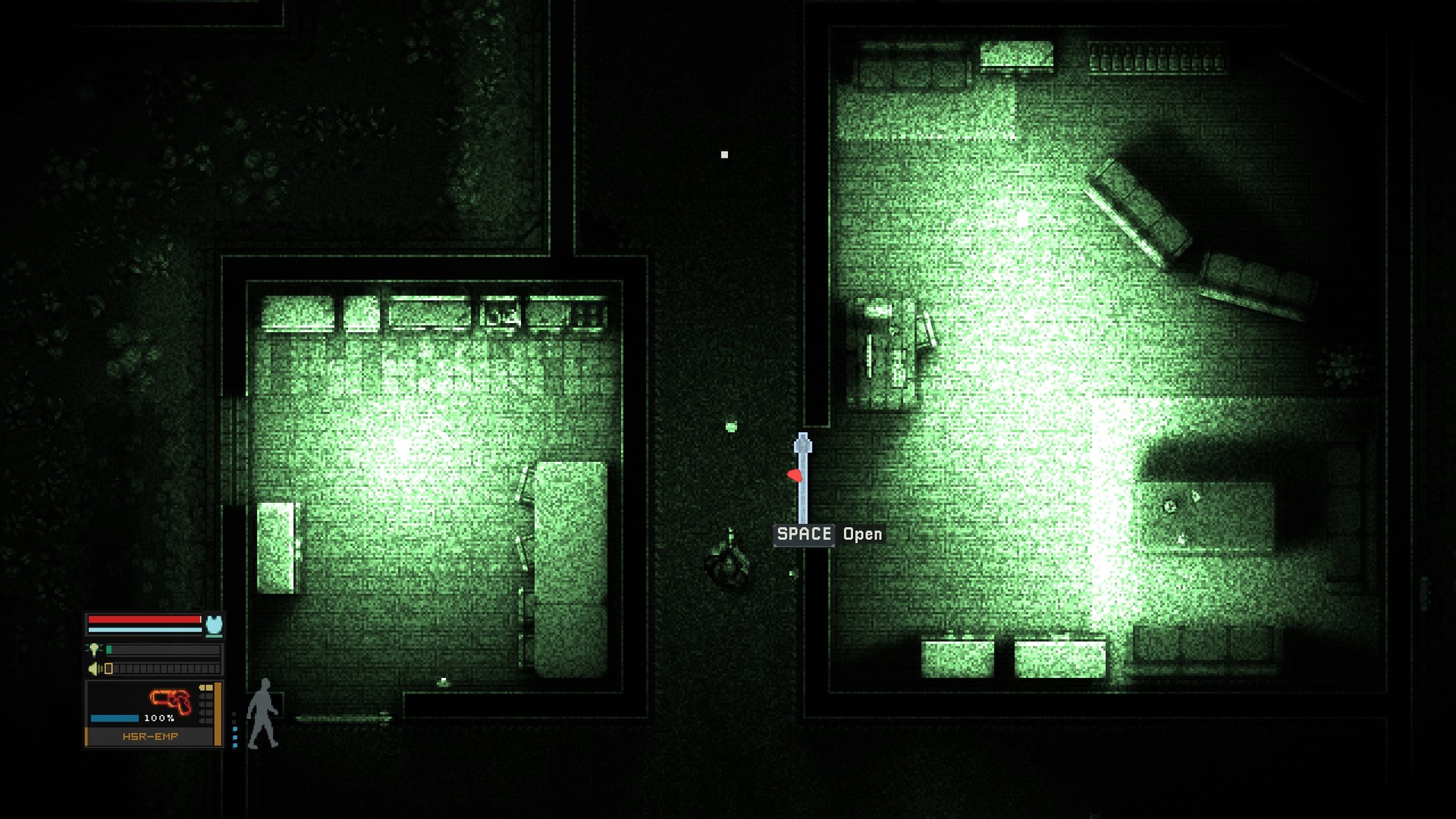 图片[10]-静脉注射|Intravenous|1.4.2-萌芽游戏