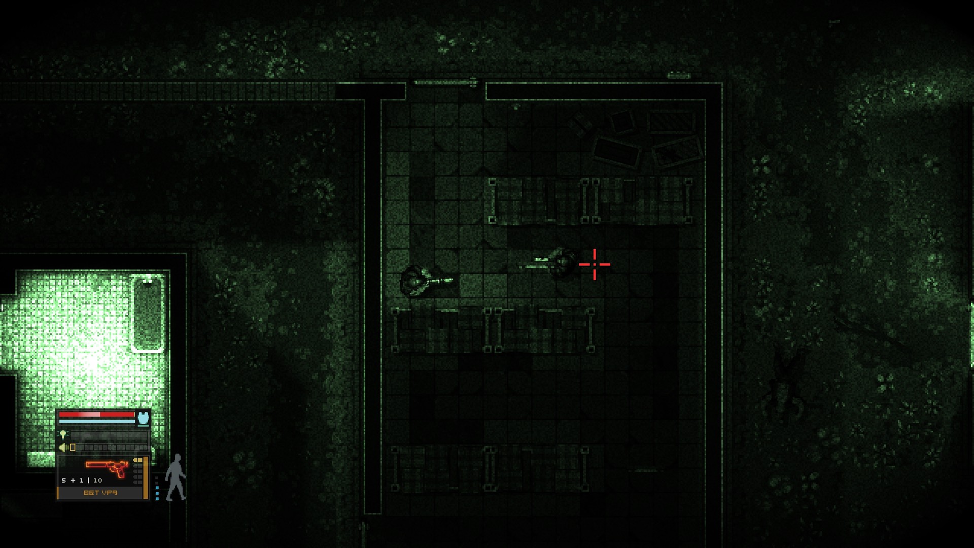 图片[18]-静脉注射|Intravenous|1.4.2-萌芽游戏