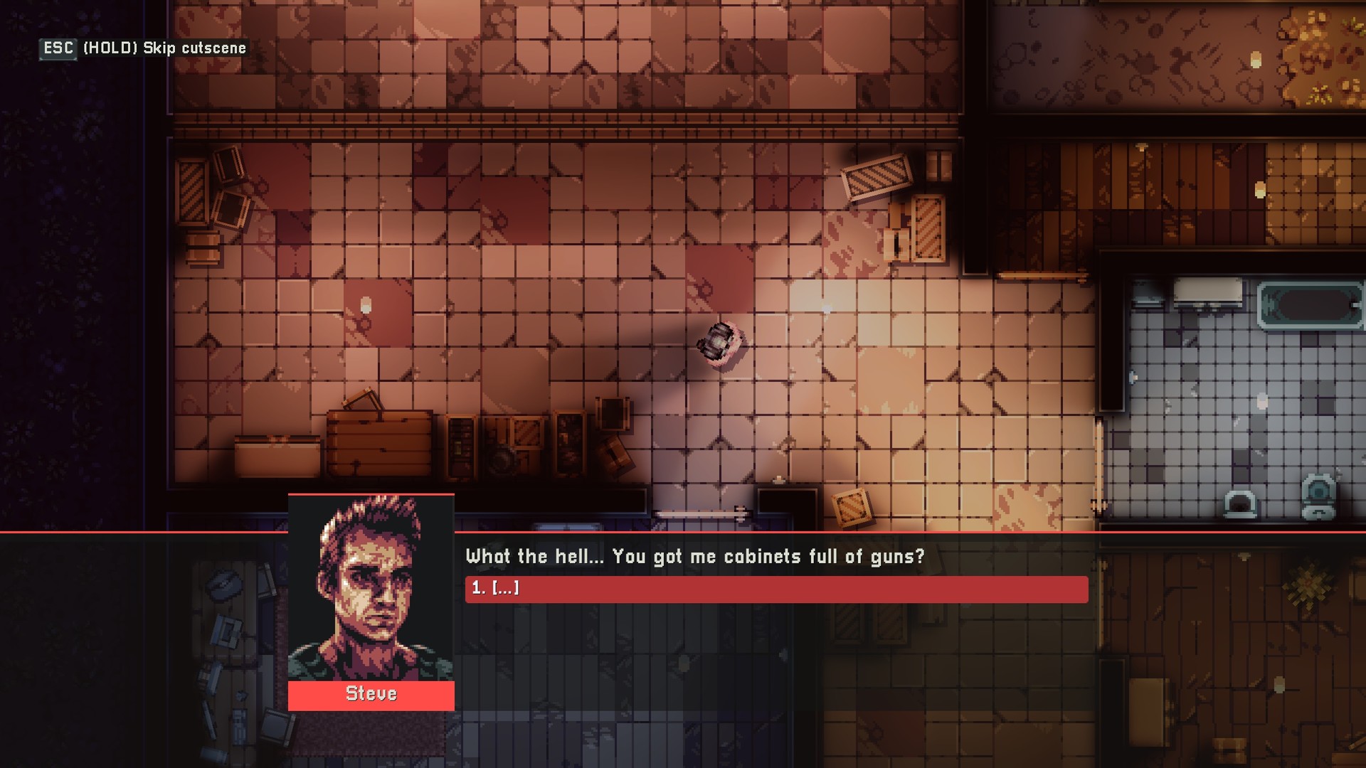 图片[9]-静脉注射|Intravenous|1.4.2-萌芽游戏