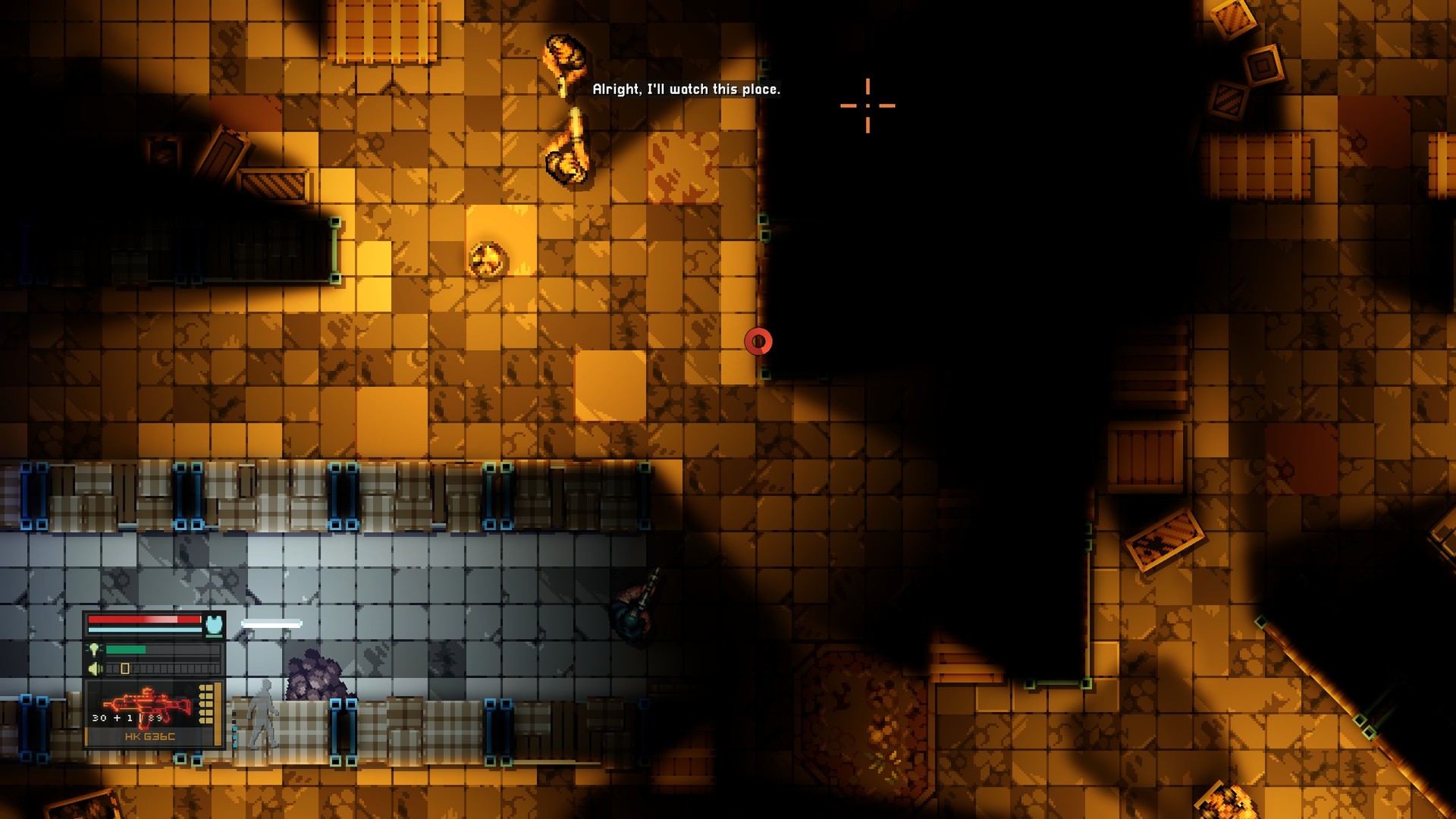 图片[7]-静脉注射|Intravenous|1.4.2-萌芽游戏