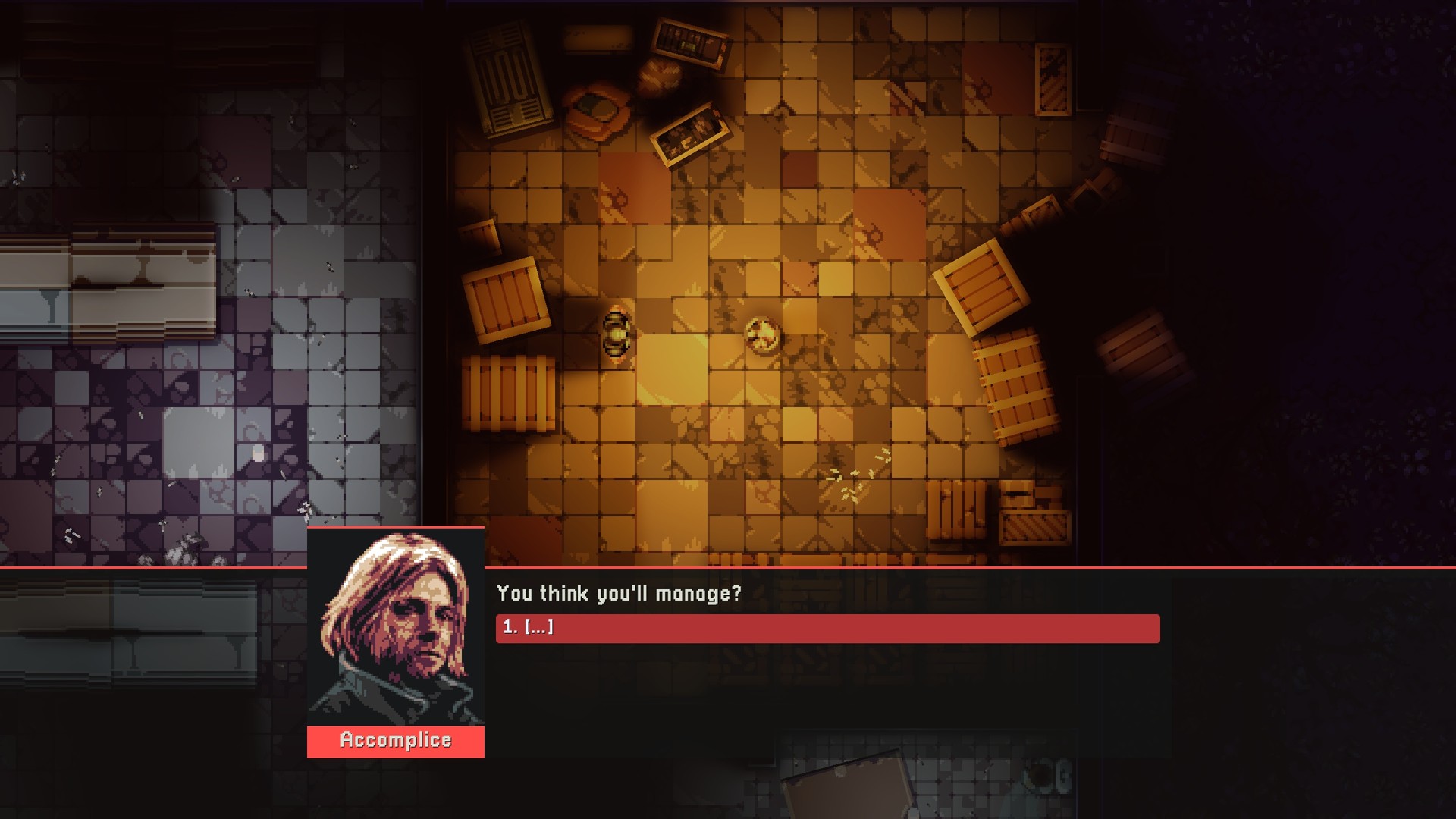 图片[5]-静脉注射|Intravenous|1.4.2-萌芽游戏