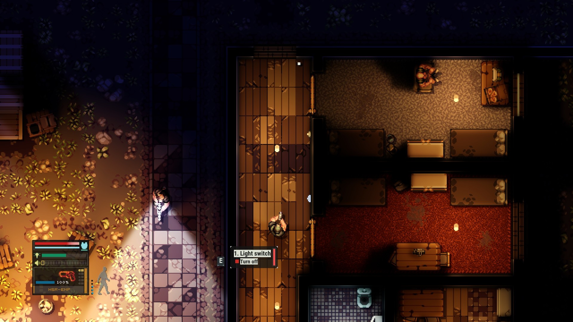 图片[19]-静脉注射|Intravenous|1.4.2-萌芽游戏