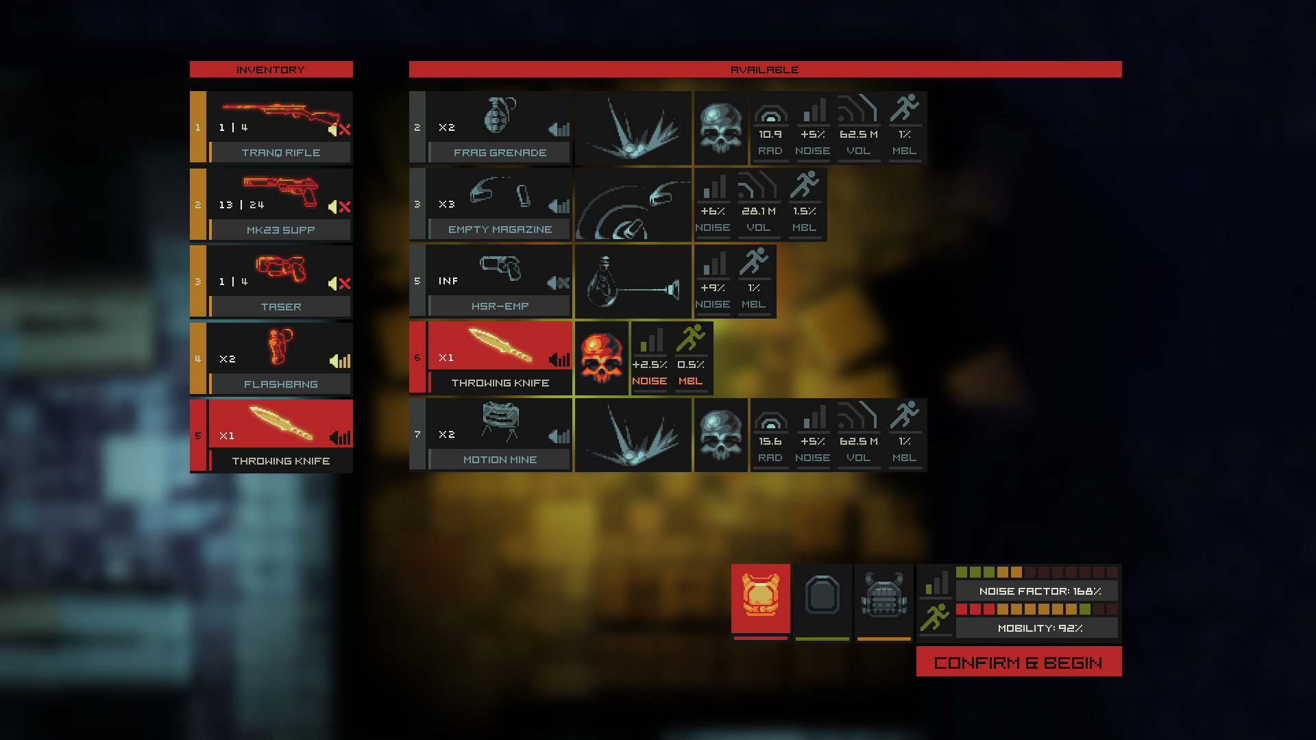 图片[8]-静脉注射|Intravenous|1.4.2-萌芽游戏