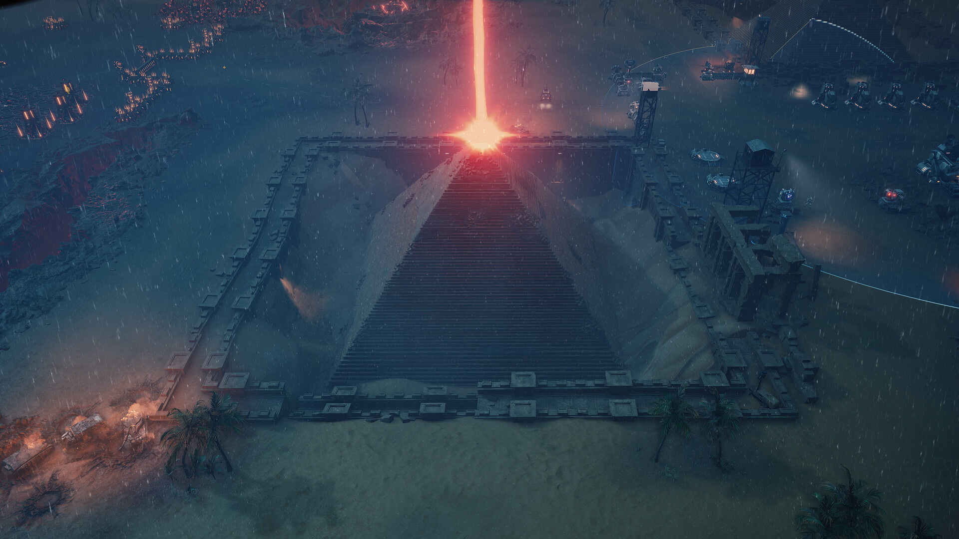 图片[7]-《风暴崛起/红色警戒续作(Tempest Rising)》[v1.0.0.43454]-火种游戏