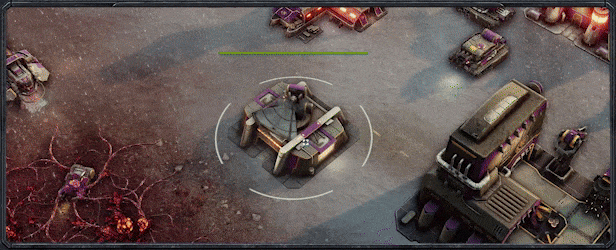 图片[2]-《风暴崛起/红色警戒续作(Tempest Rising)》[v1.0.0.43454]-火种游戏