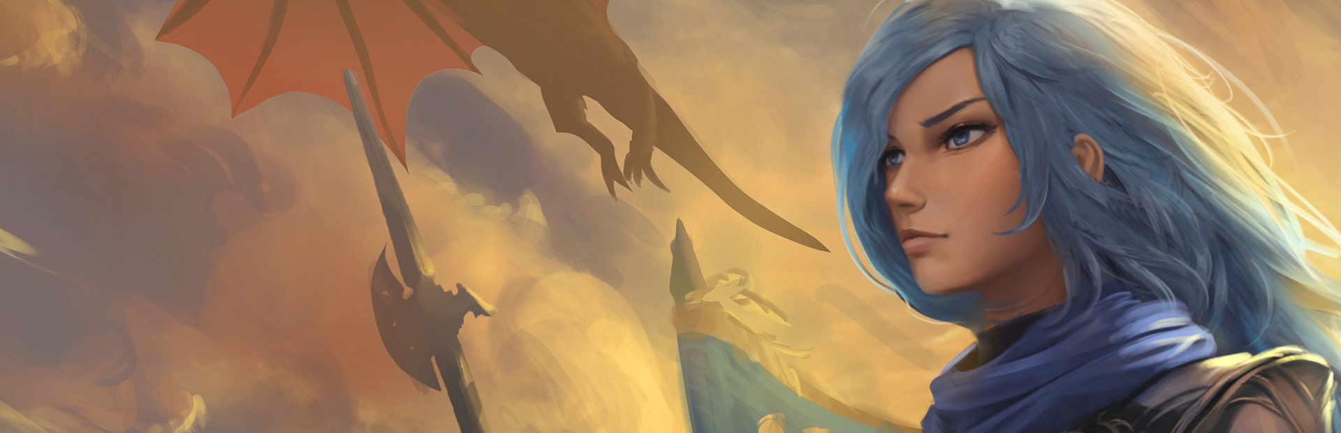 战争交响曲：尼菲林传奇|Symphony of War The Nephilim Saga|1.10.23|整合DLC