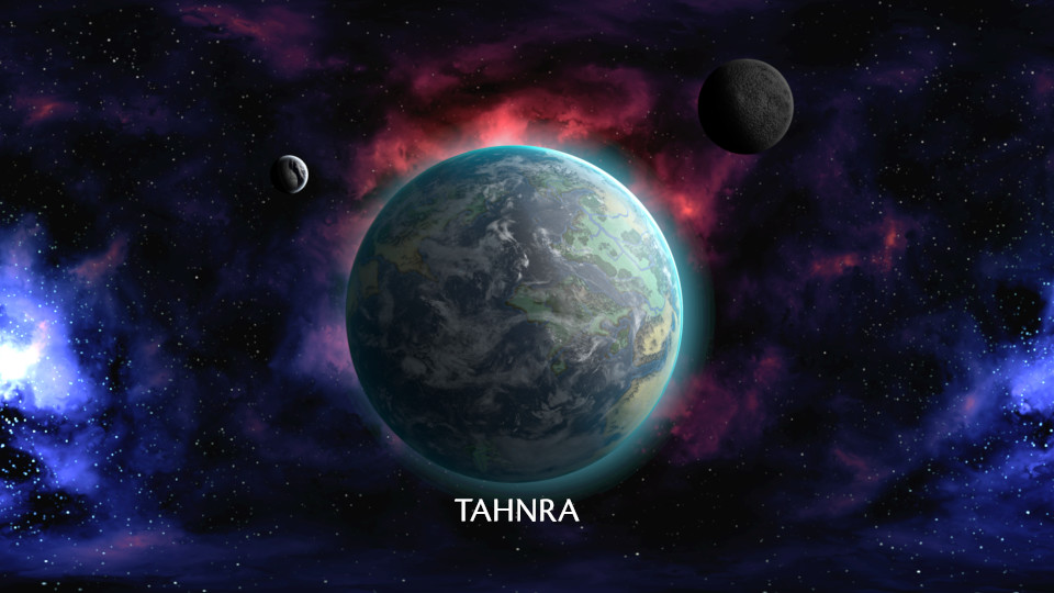 图片[16]-战争交响曲：尼菲林传奇|Symphony of War The Nephilim Saga|1.10.23|整合DLC-萌芽游戏