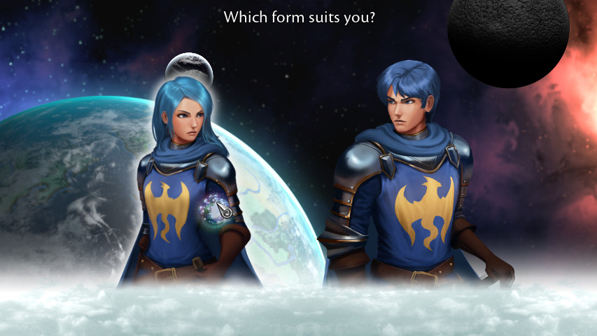 图片[9]-战争交响曲：尼菲林传奇|Symphony of War The Nephilim Saga|1.10.23|整合DLC-萌芽游戏