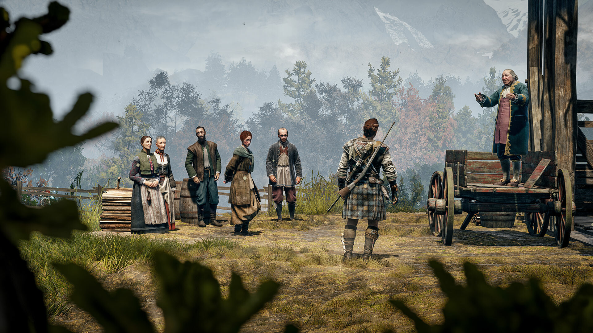 图片[20]-驱灵者：新伊甸的幽灵|Banishers Ghosts of New Eden|1.5.0.0-萌芽游戏