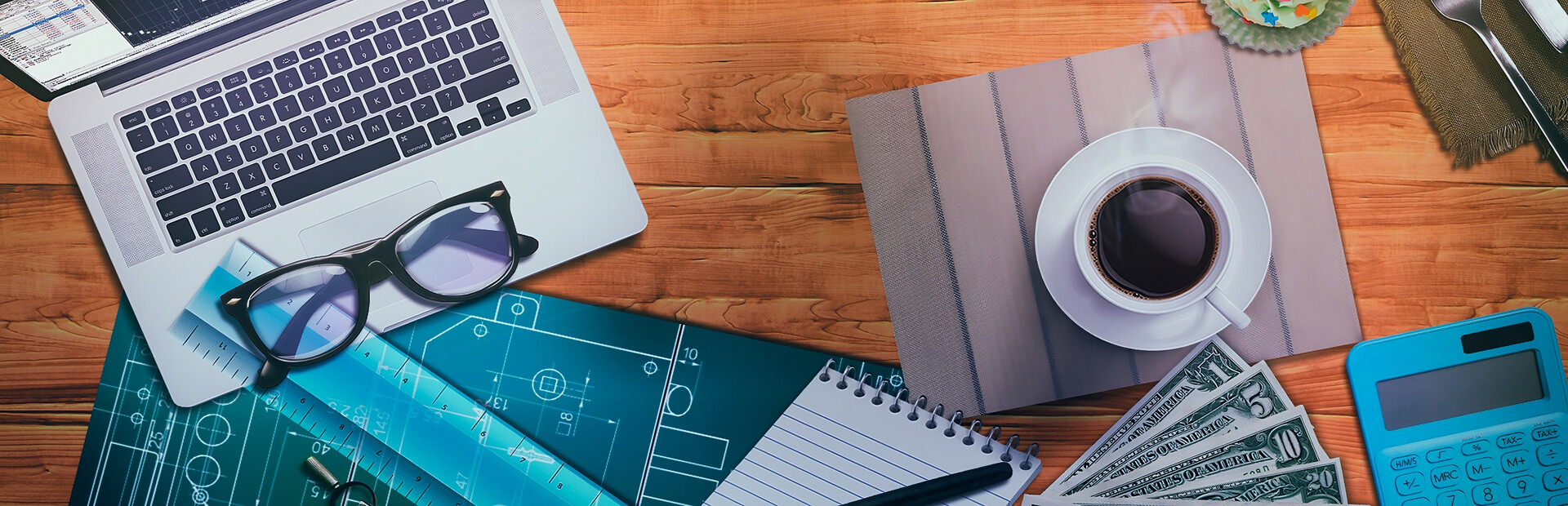 咖啡馆老板模拟|Cafe Owner Simulator|1.4.105