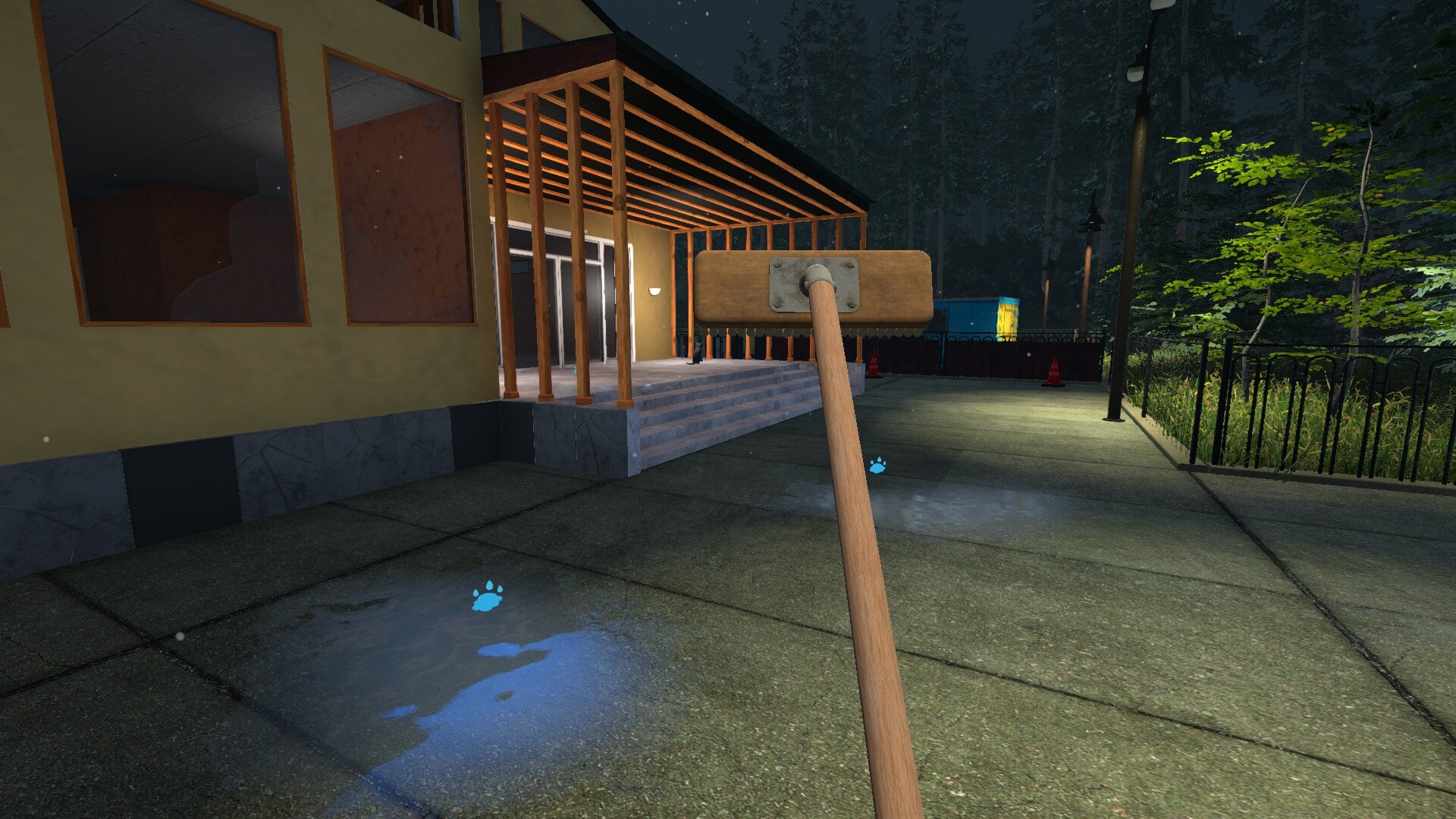 图片[9]-咖啡馆老板模拟|Cafe Owner Simulator|1.4.105-萌芽游戏