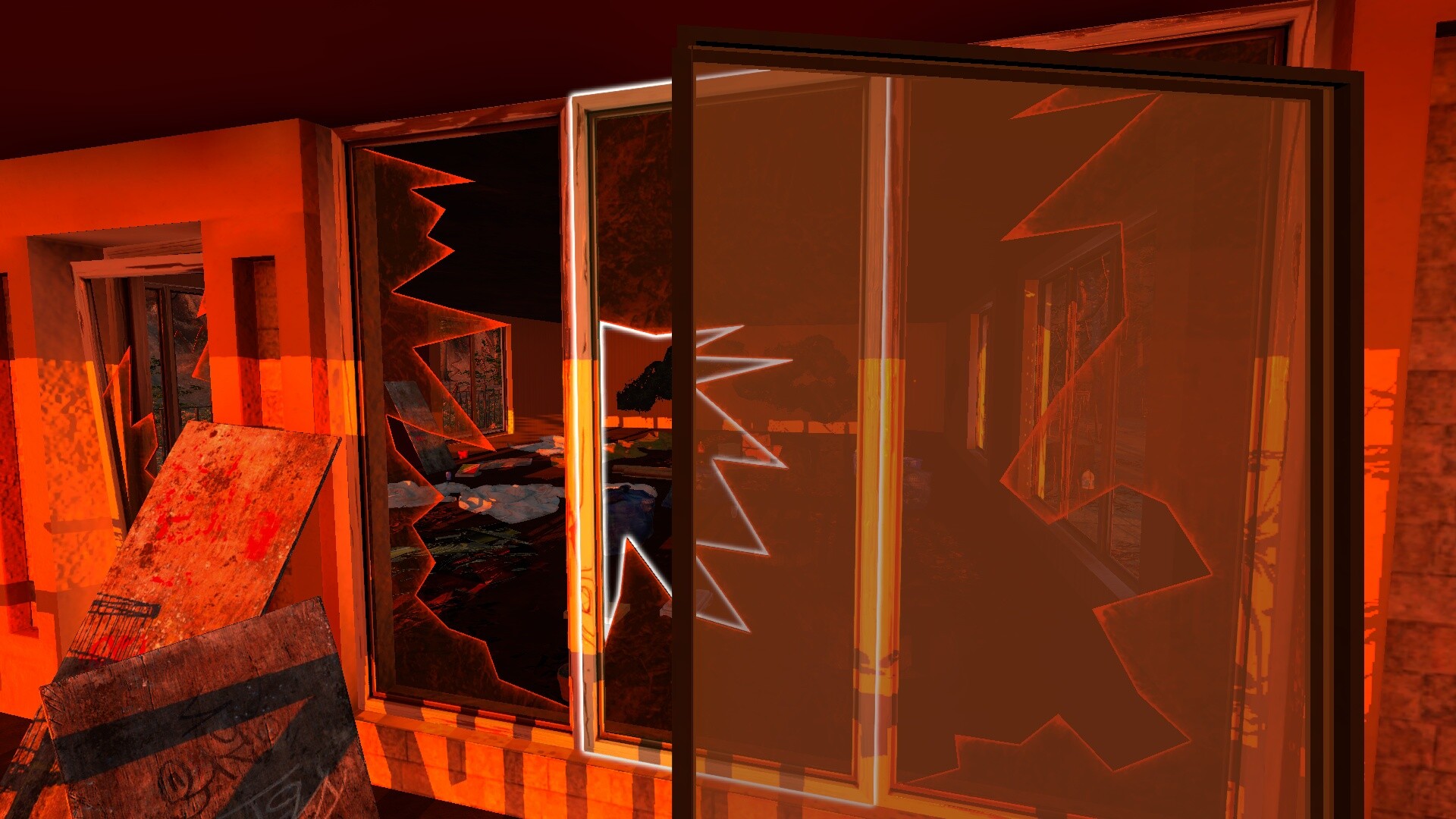 图片[19]-咖啡馆老板模拟|Cafe Owner Simulator|1.4.105-萌芽游戏