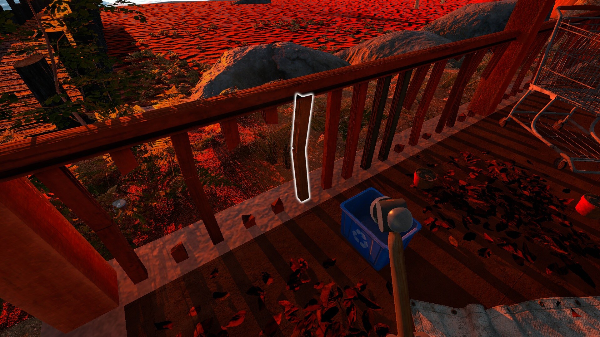 图片[23]-咖啡馆老板模拟|Cafe Owner Simulator|1.4.105-萌芽游戏