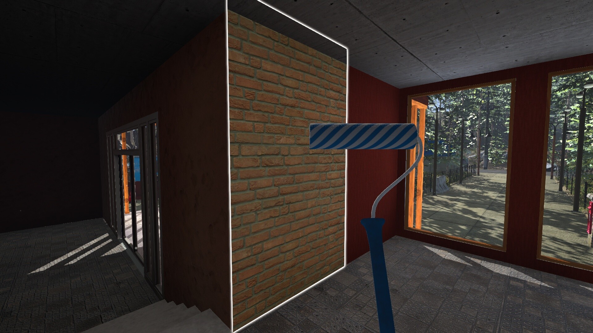 图片[15]-咖啡馆老板模拟|Cafe Owner Simulator|1.4.105-萌芽游戏