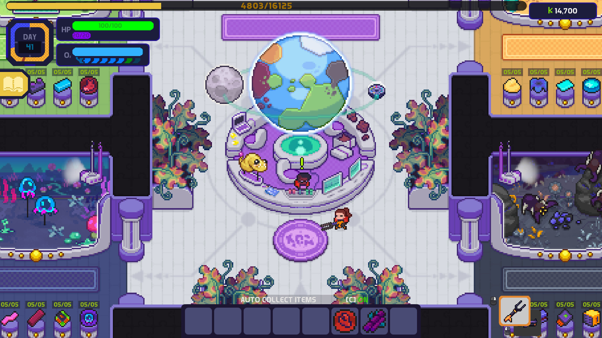 图片[8]-新星之地|Nova Lands|1.0.11-萌芽游戏