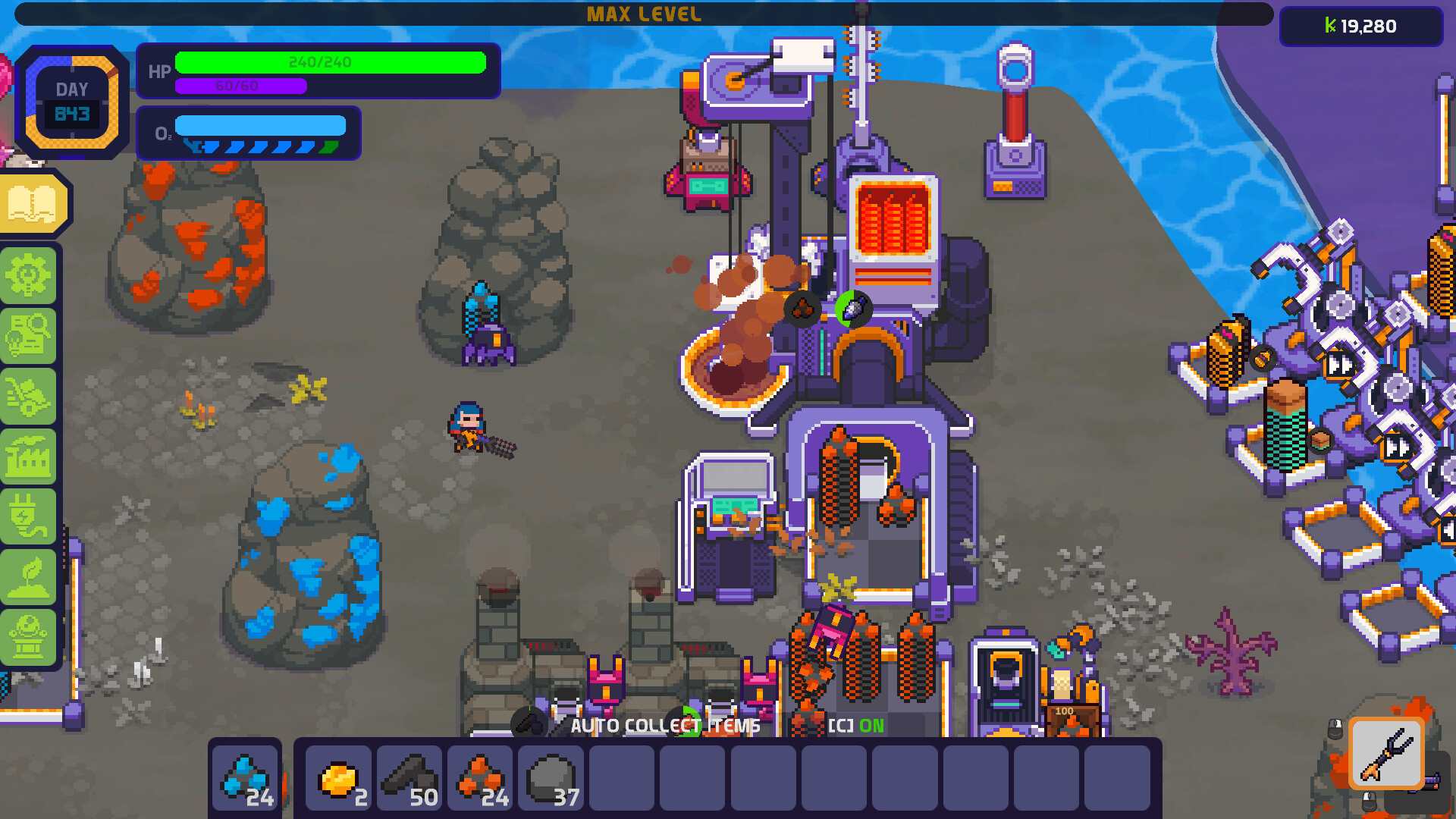 图片[7]-新星之地|Nova Lands|1.0.11-萌芽游戏