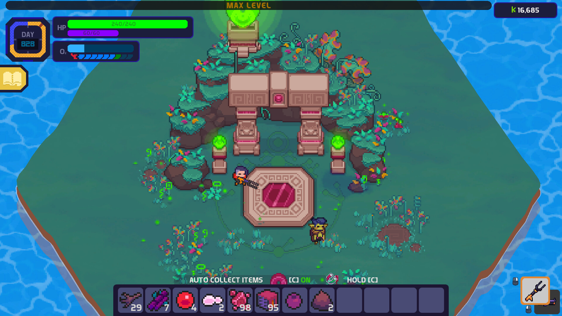 图片[6]-新星之地|Nova Lands|1.0.11-萌芽游戏