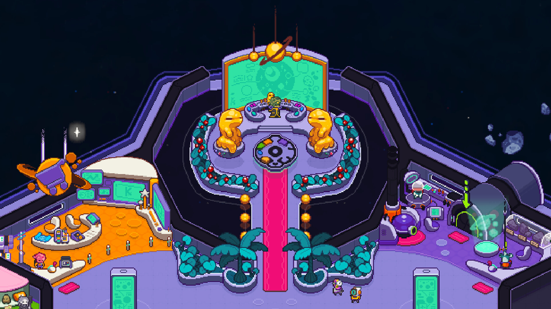 图片[4]-新星之地|Nova Lands|1.0.11-萌芽游戏