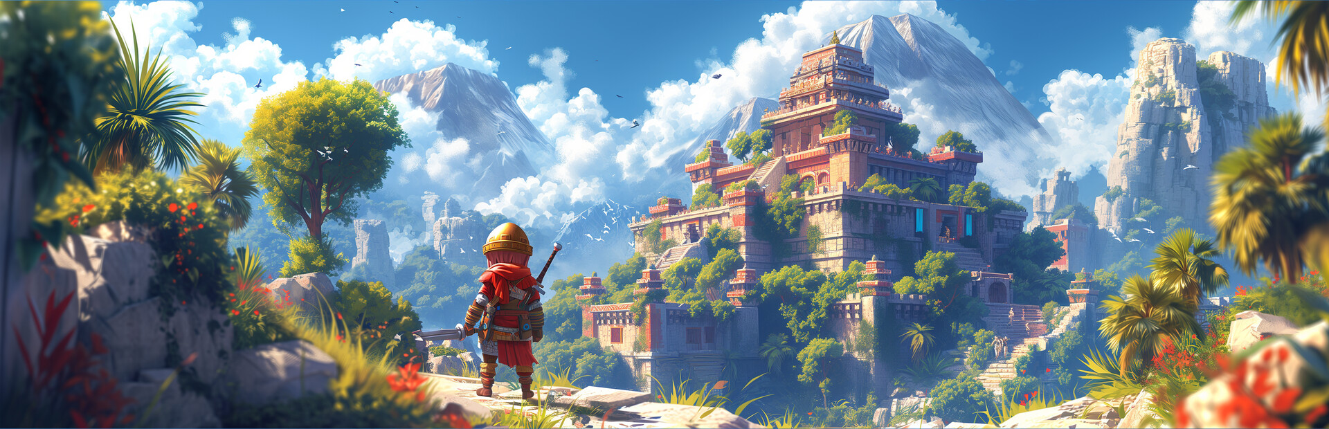 骰子王国|Dice Kingdoms|1.0.4