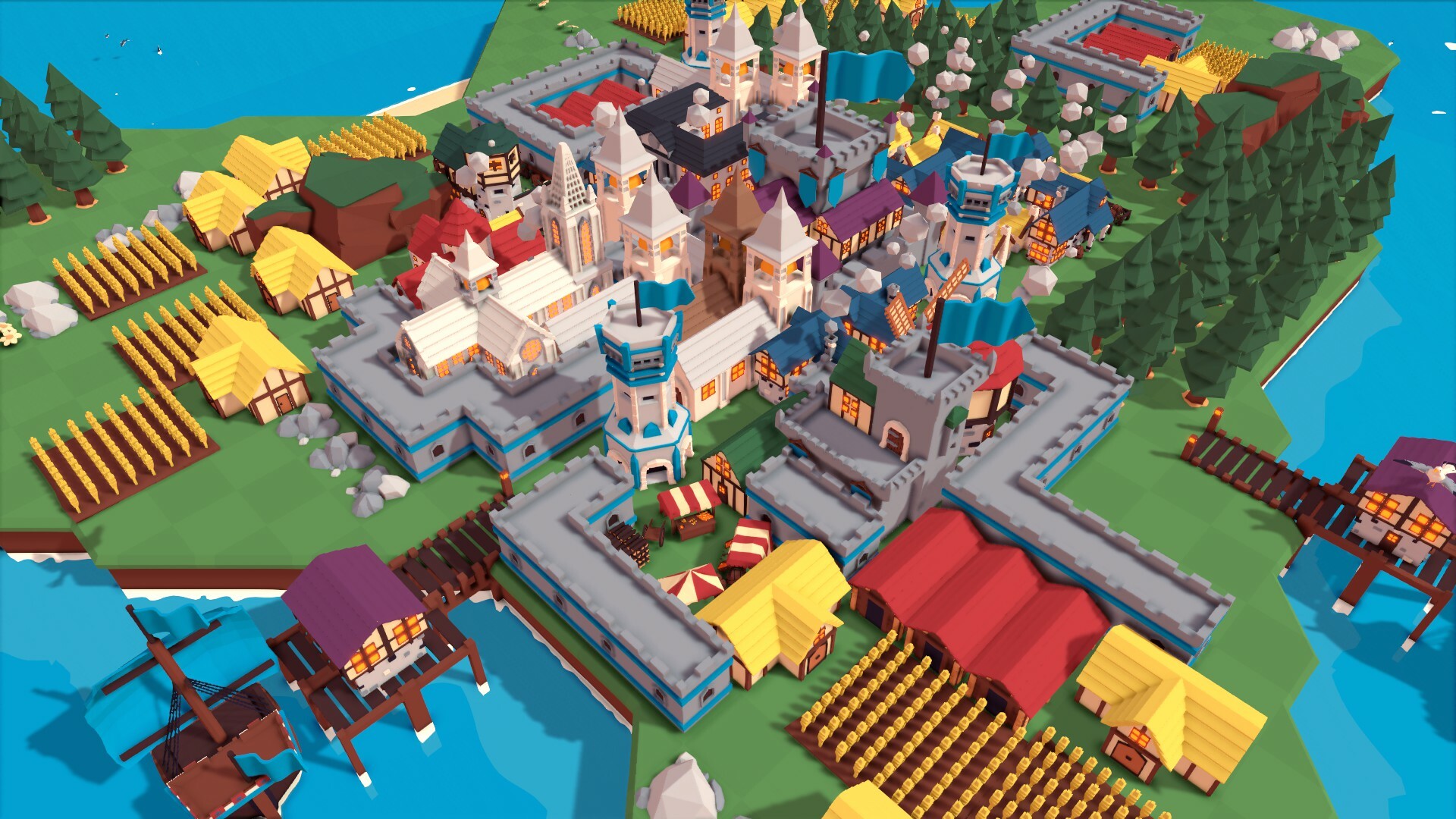 图片[8]-骰子王国|Dice Kingdoms|1.0.4-萌芽游戏