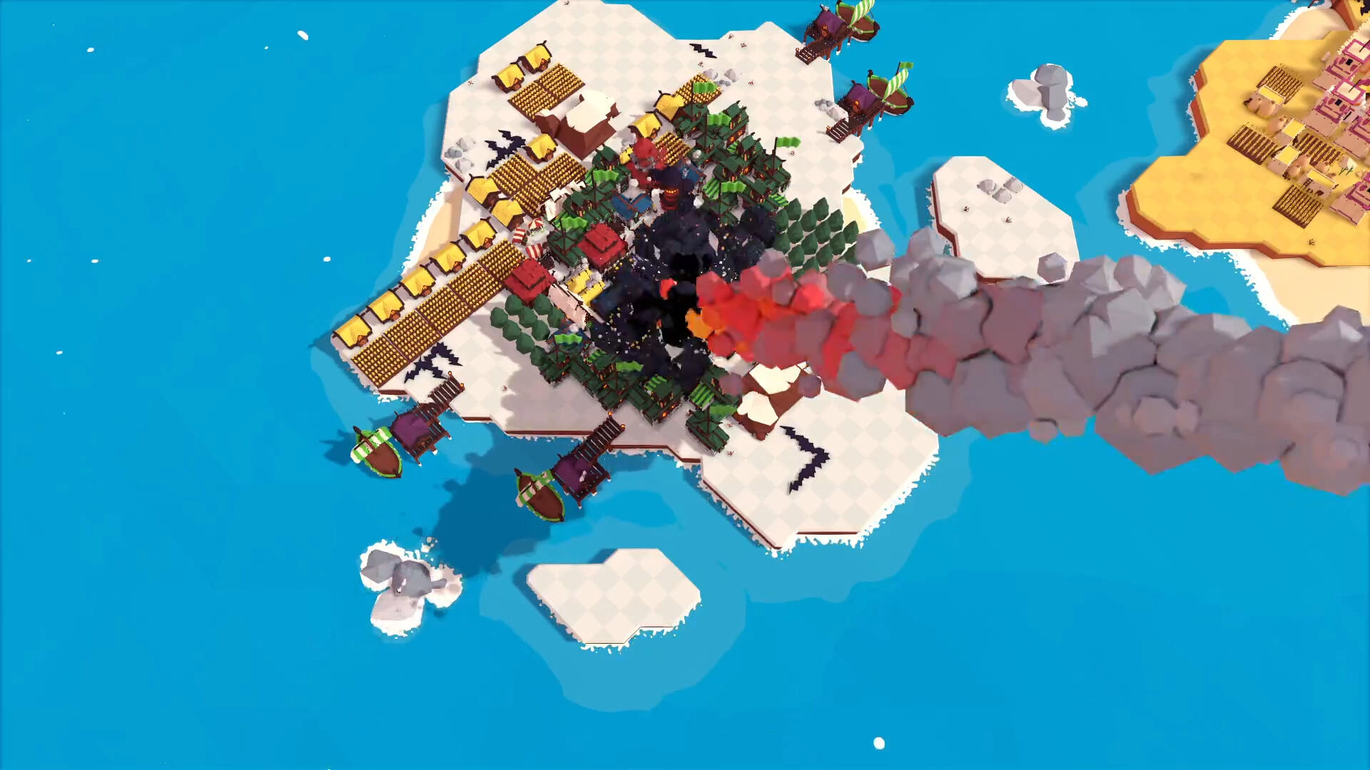 图片[9]-骰子王国|Dice Kingdoms|1.0.4-萌芽游戏