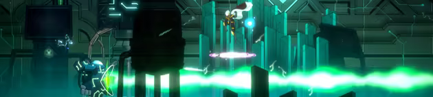 图片[5]-永恒之夜|Aeterna Noctis|3.0.001|整合DLC-萌芽游戏