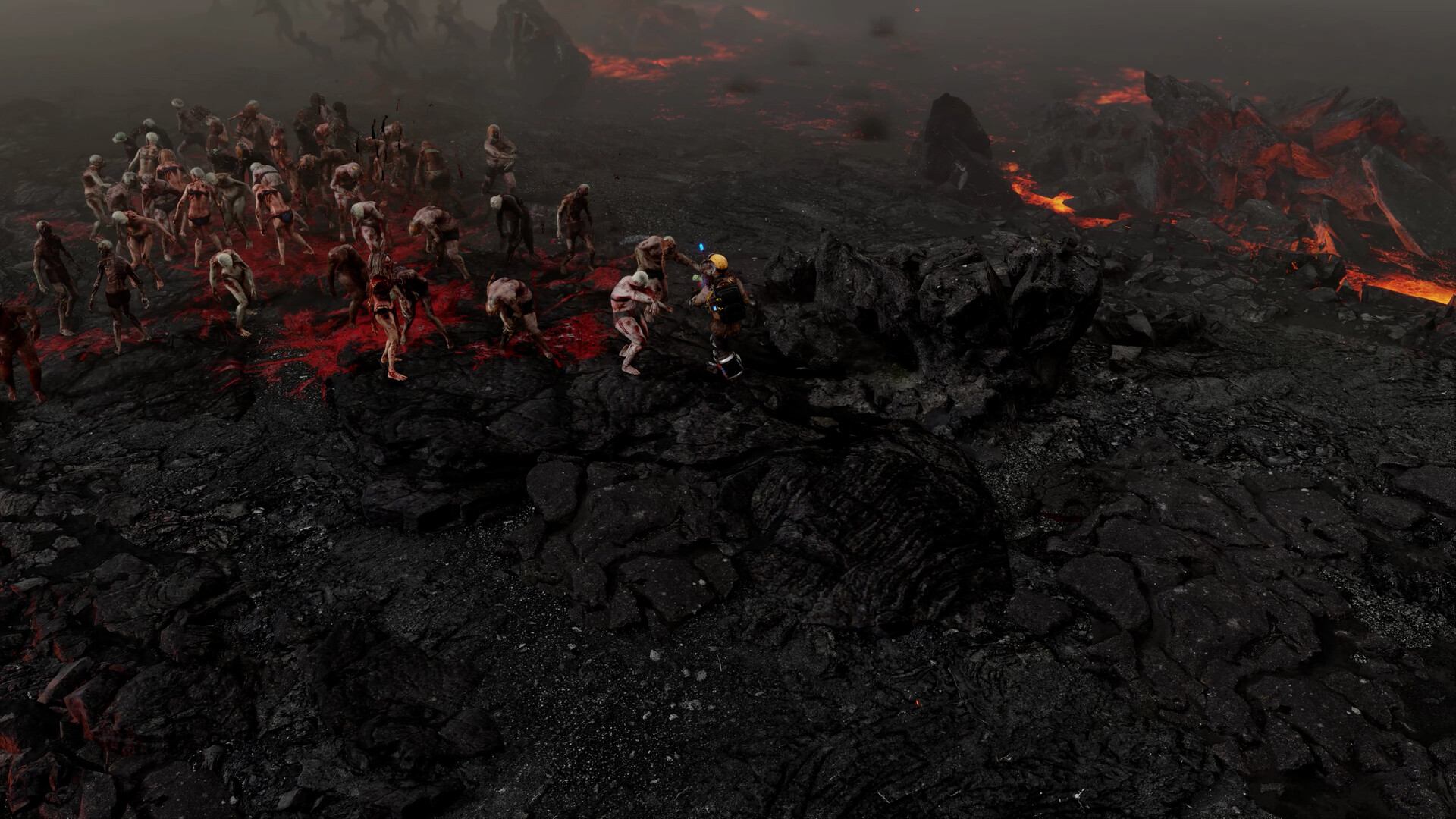 图片[5]-欢迎来到帕拉迪泽|Welcome to ParadiZe|20241011-萌芽游戏