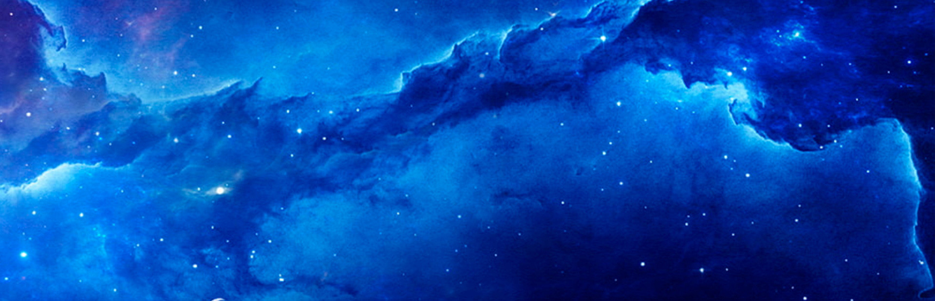 遥远的世界2|Distant Worlds 2|1.0.4.8