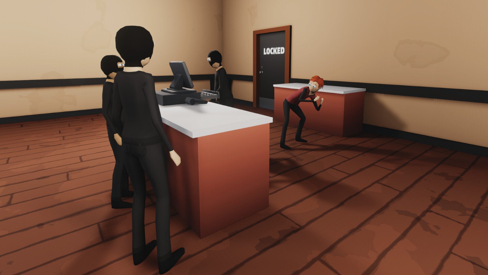 图片[19]-终极影院模拟器|Ultimate Theater Simulator|1.3.8-萌芽游戏