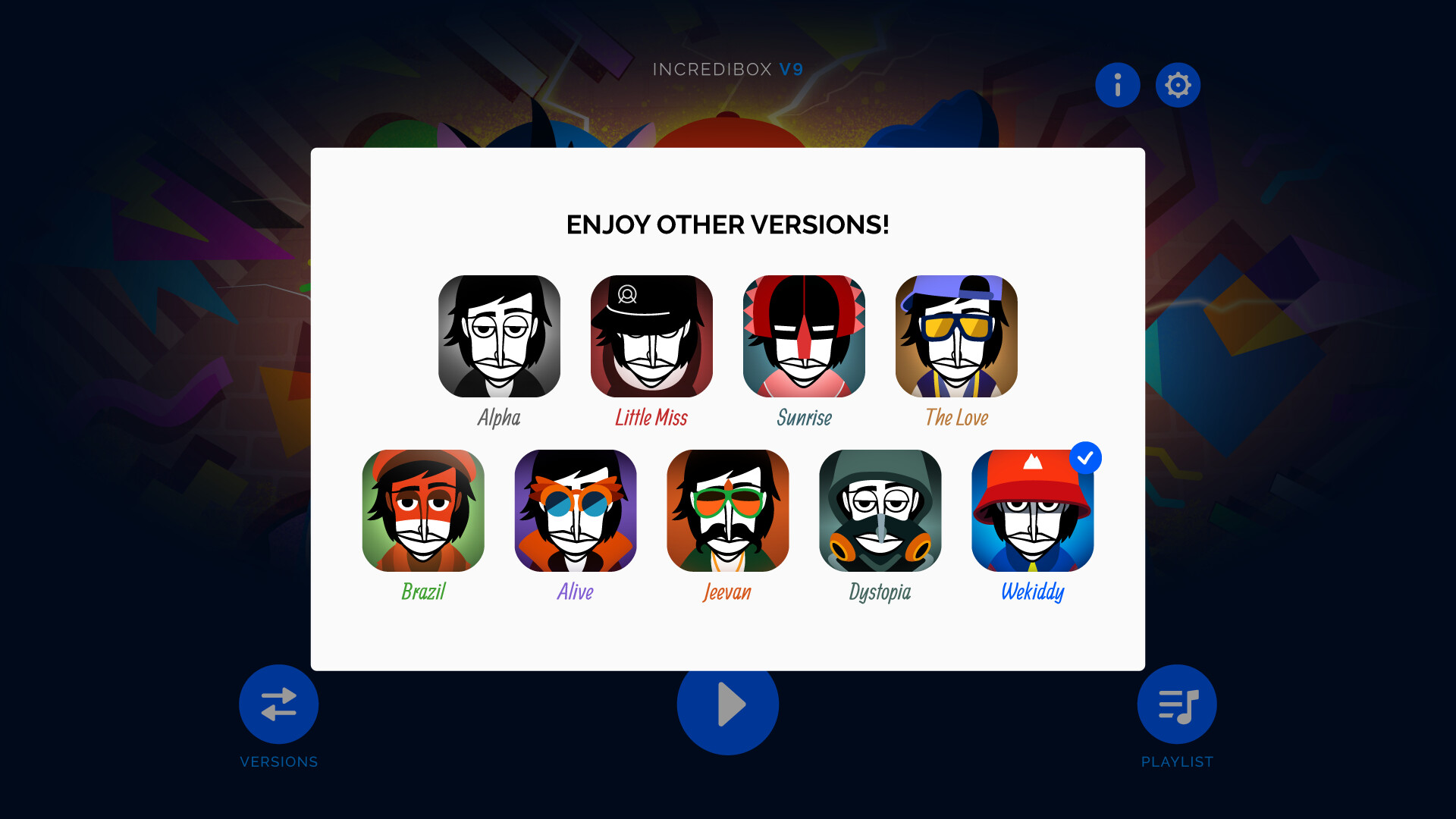 图片[3]-节奏盒子|Incredibox|Build21134016-萌芽游戏