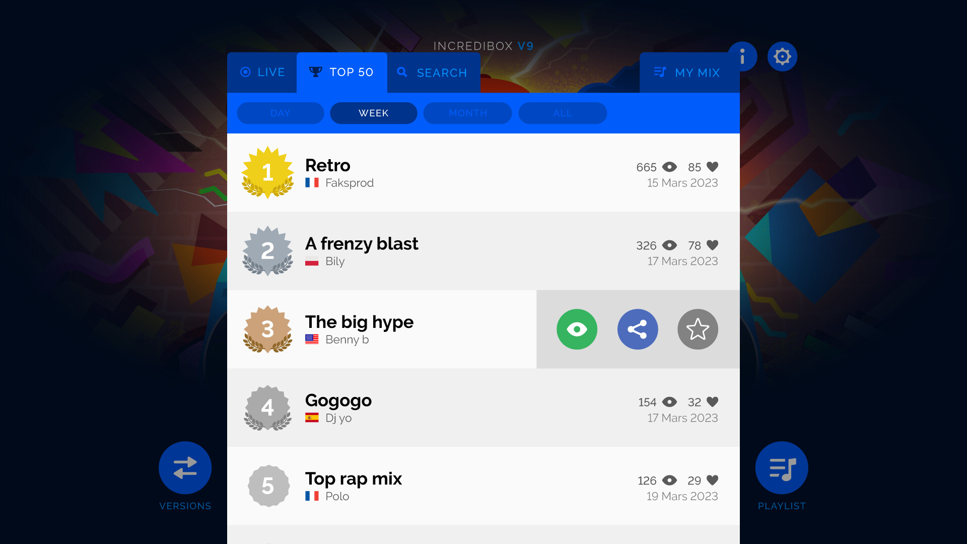 图片[4]-节奏盒子|Incredibox|Build21134016-萌芽游戏