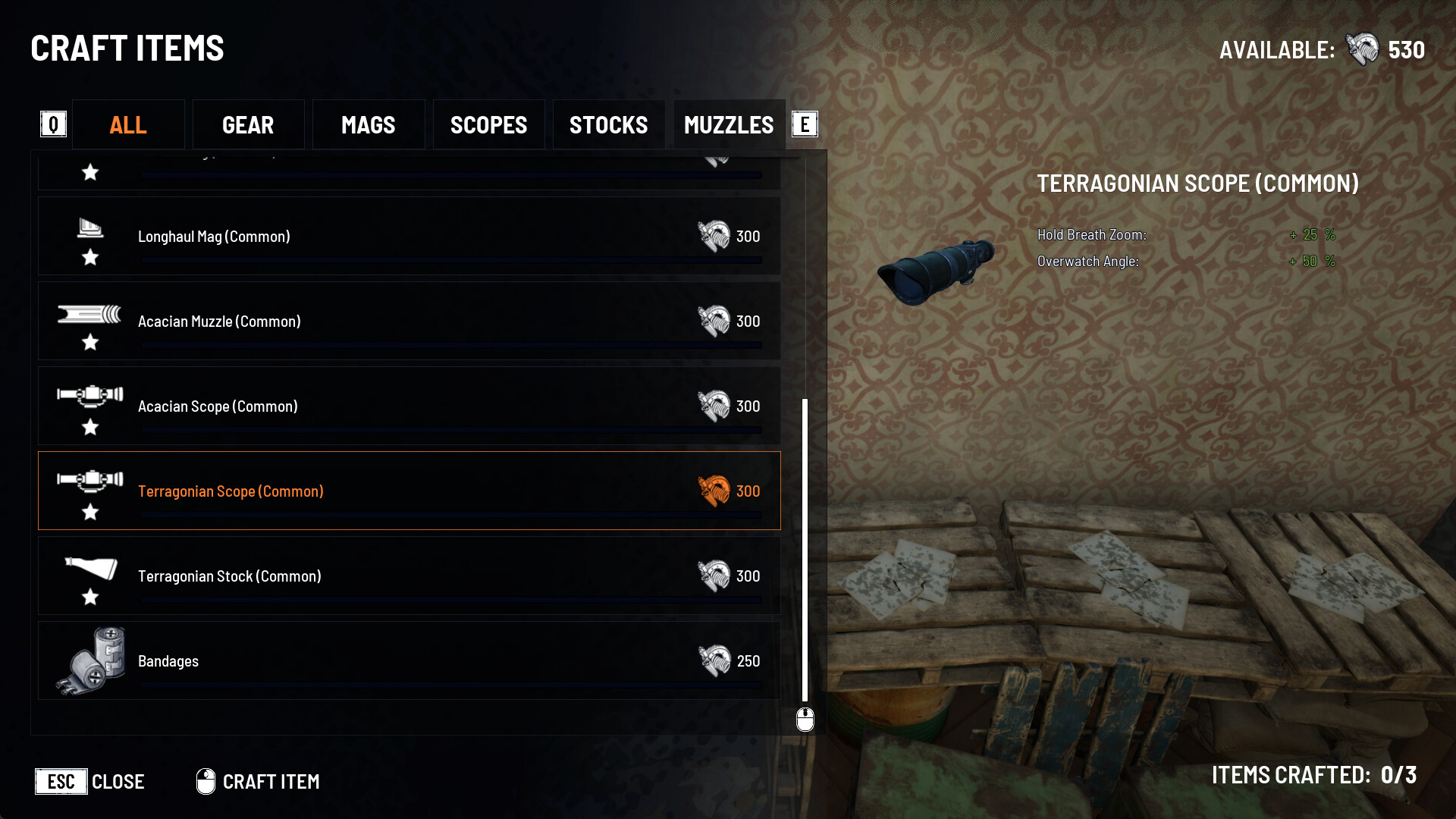 永不落败 Every Day We Fight 游戏截图