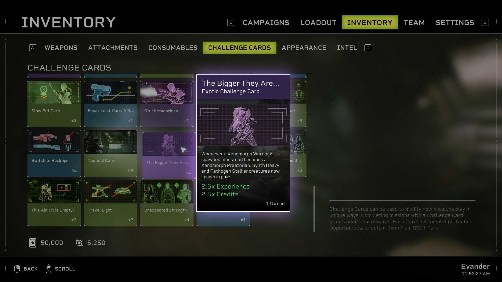 图片[7]-异形：火力精英|Aliens Fireteam Elite|1.0.5|整合全DLC-萌芽游戏