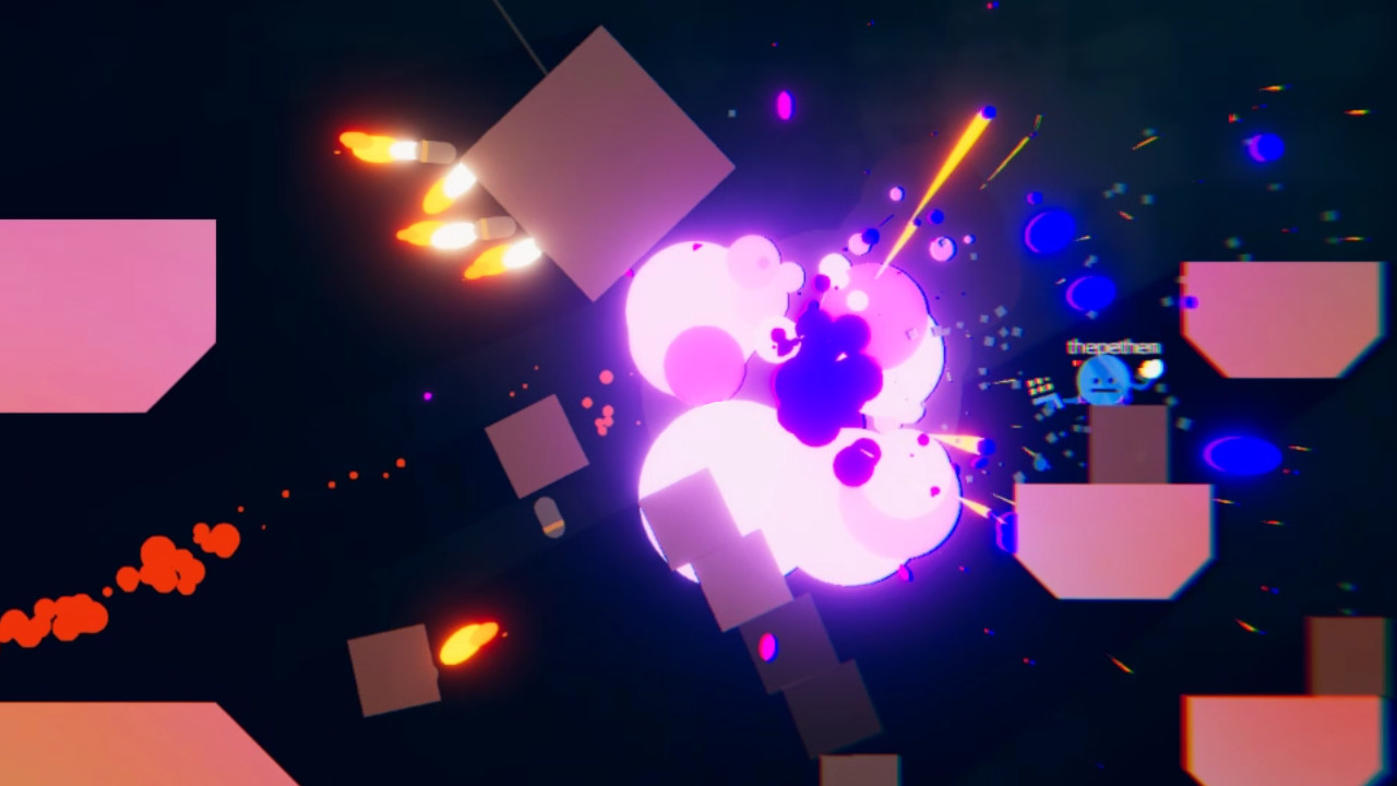 图片[9]-回合决斗|Rounds|1.1.0-萌芽游戏