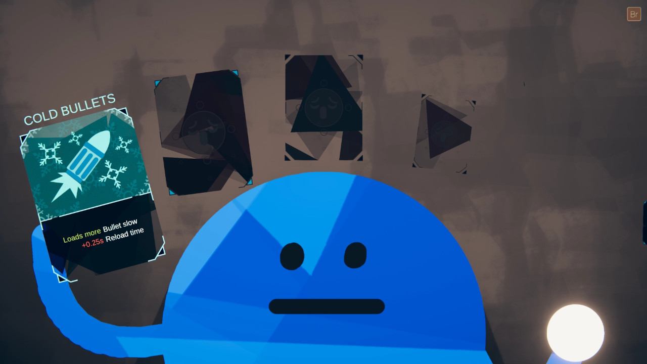 图片[7]-回合决斗|Rounds|1.1.0-萌芽游戏