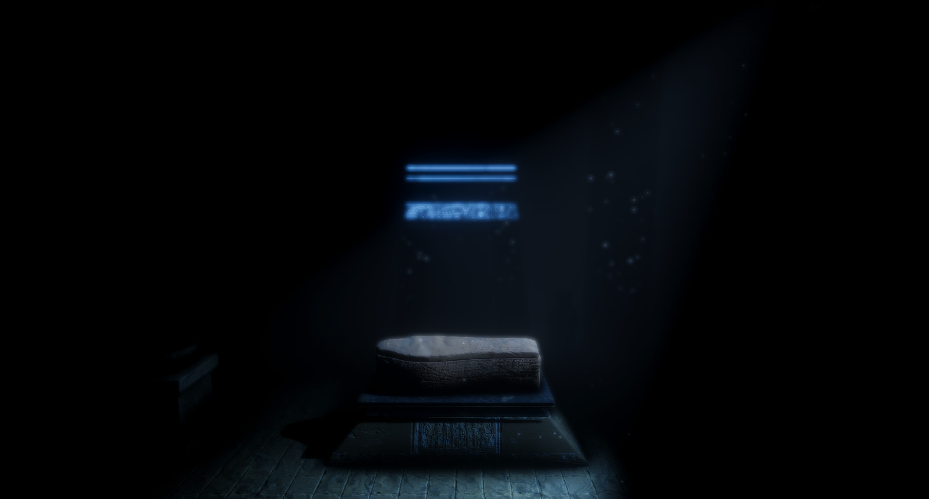 图片[42]-预先警告|Forewarned|1.08-萌芽游戏