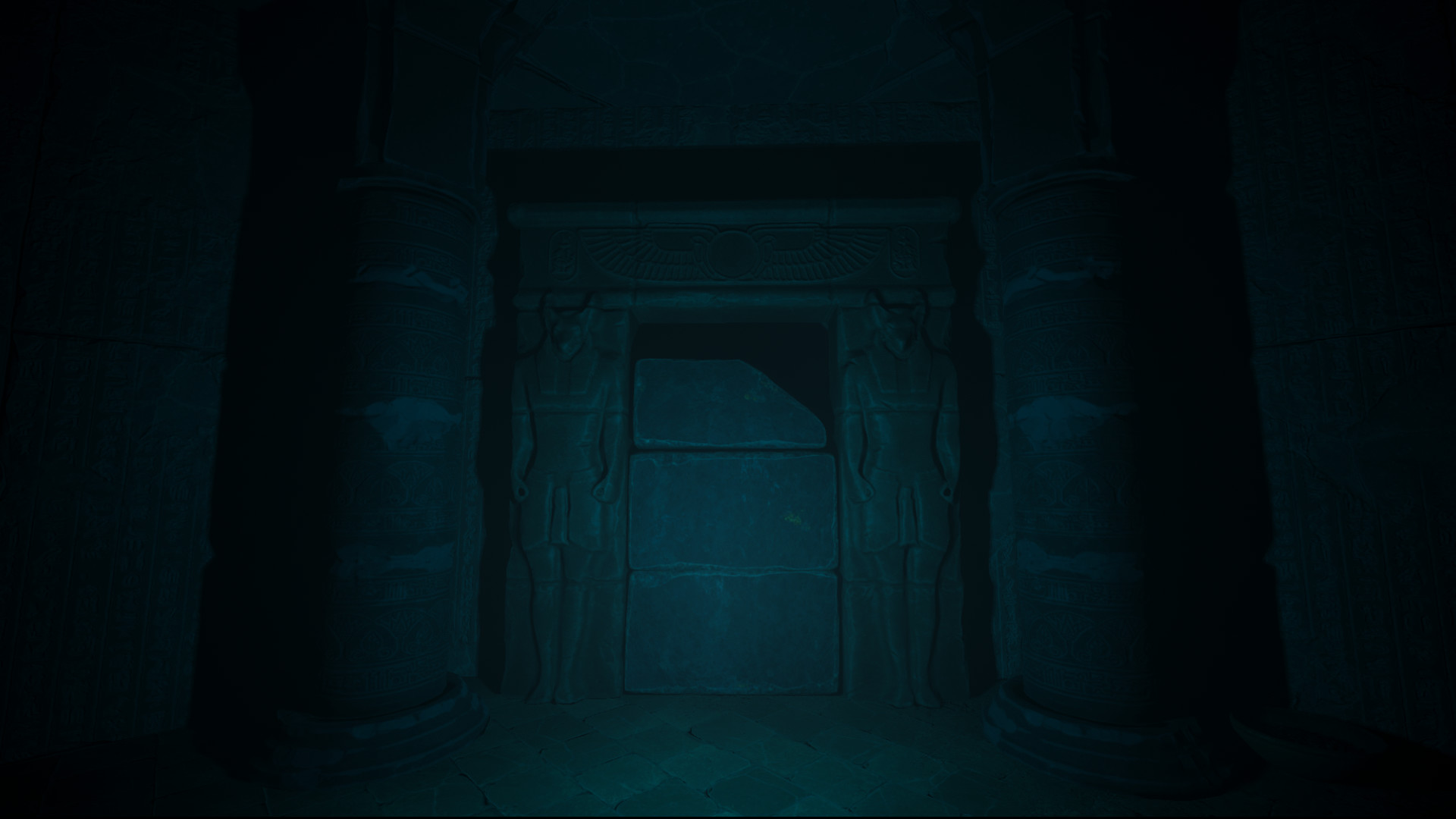 图片[30]-预先警告|Forewarned|1.08-萌芽游戏