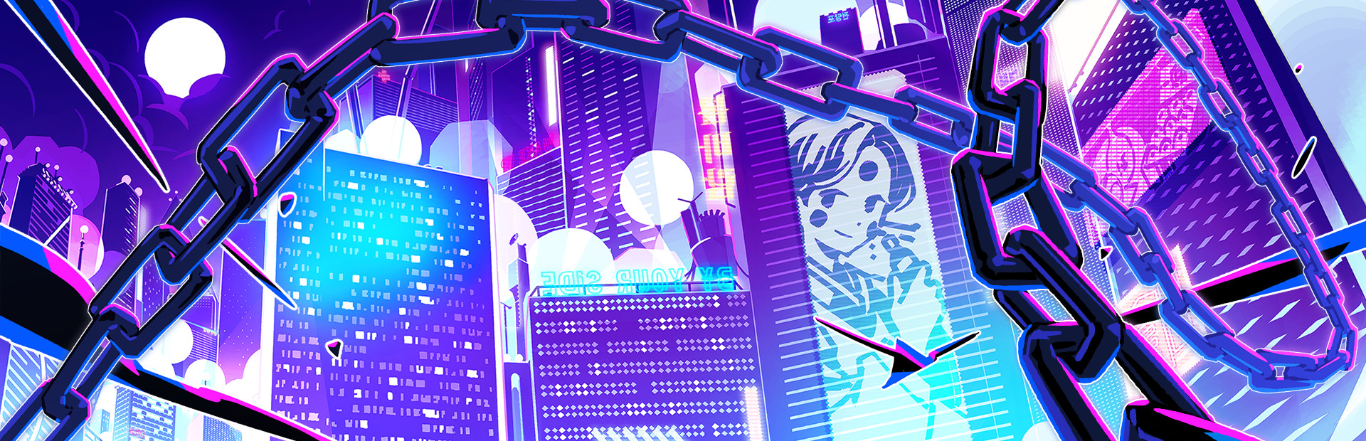 闪避刺客|SANABI|1.3.12