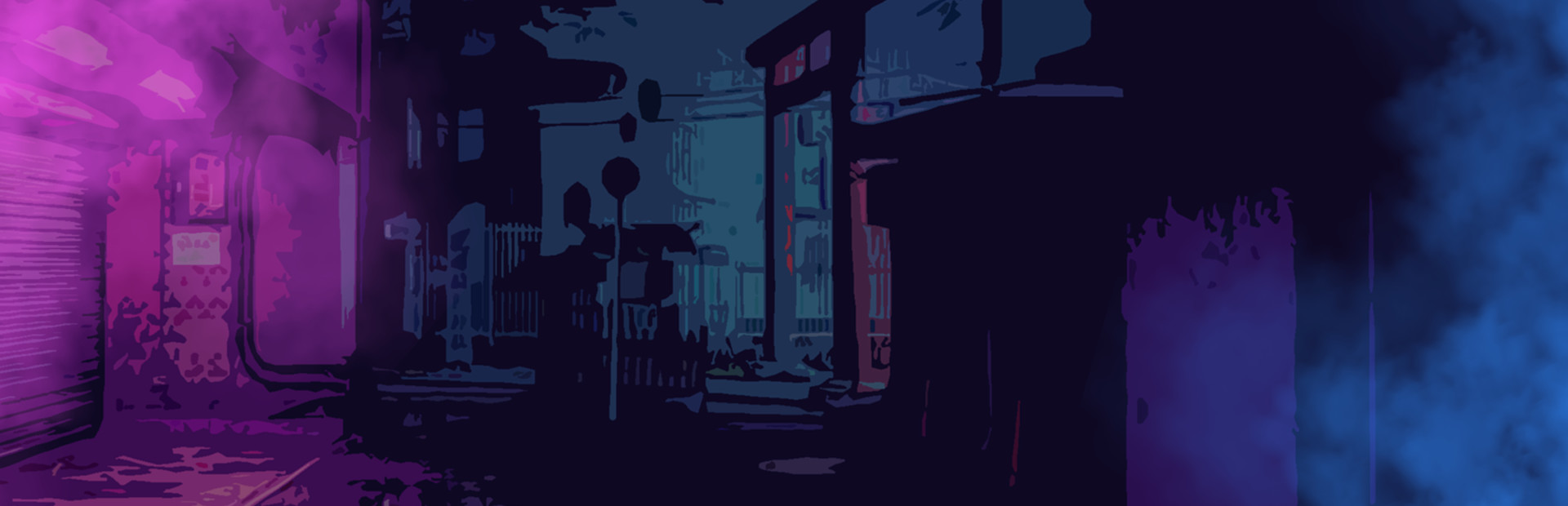 网吧模拟器2|Internet Cafe Simulator 2|1.2.5