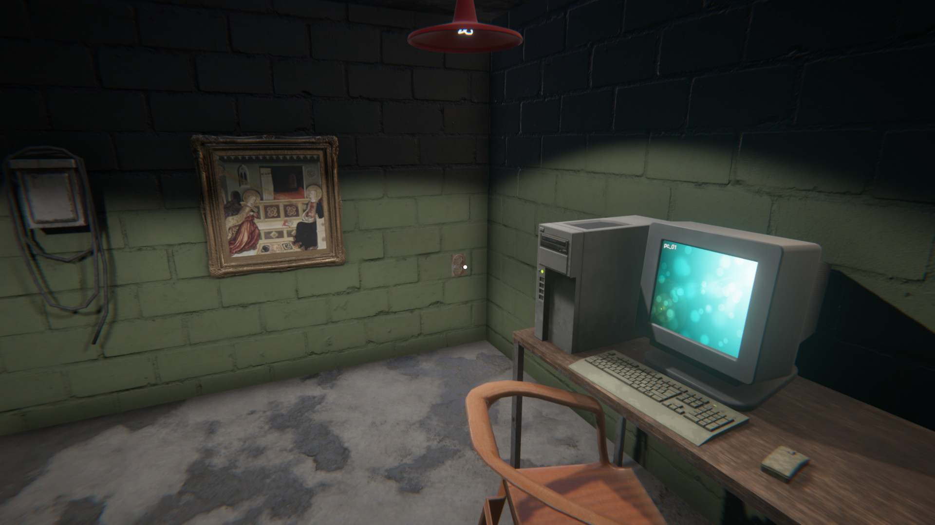 图片[5]-网吧模拟器2|Internet Cafe Simulator 2|1.2.5-萌芽游戏
