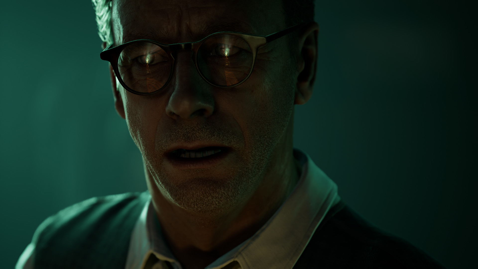 图片[4]-黑相集：心中魔|The Dark Pictures The Devil in Me|Build9896601|整合DLC-萌芽游戏