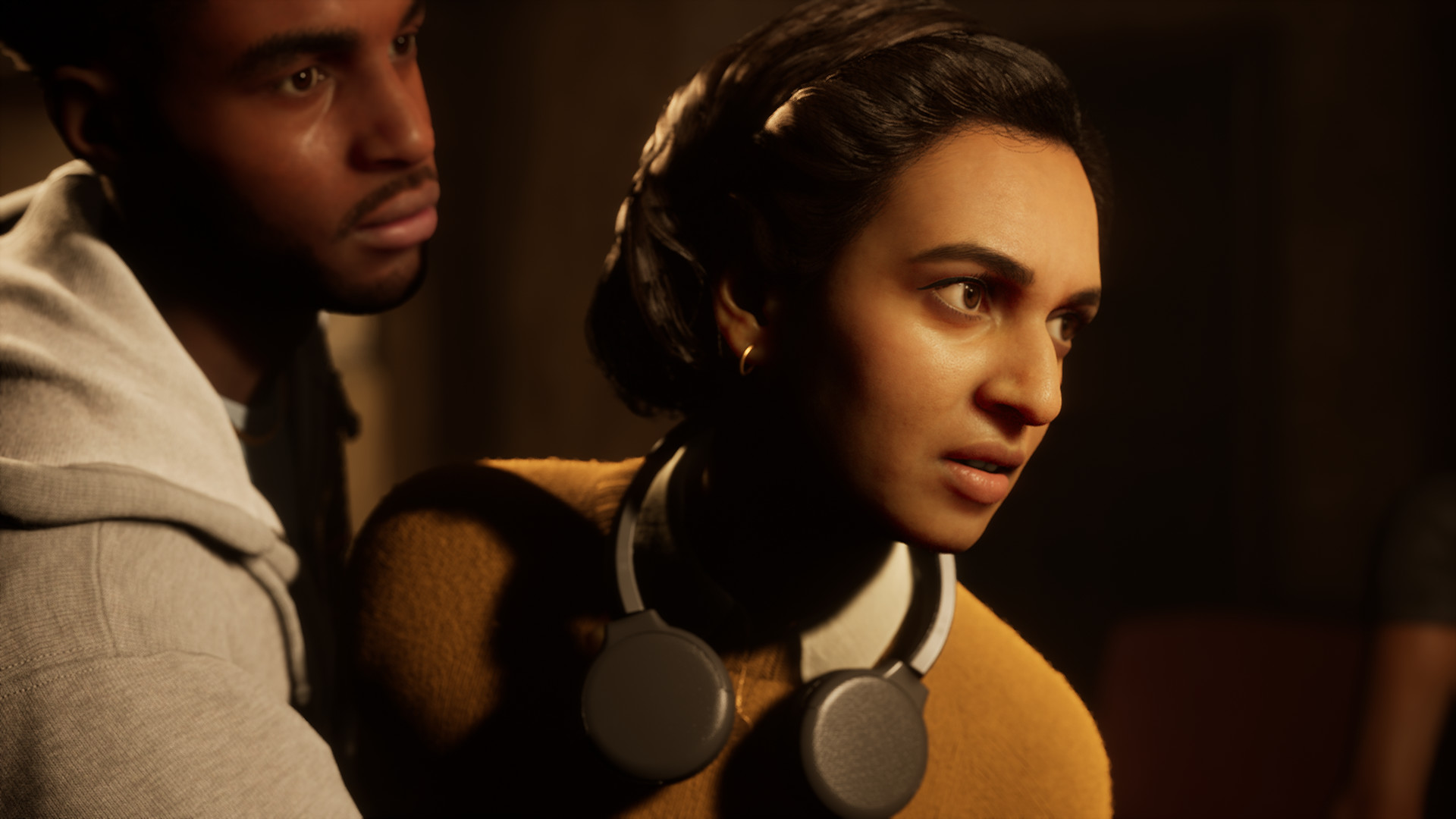 图片[7]-黑相集：心中魔|The Dark Pictures The Devil in Me|Build9896601|整合DLC-萌芽游戏