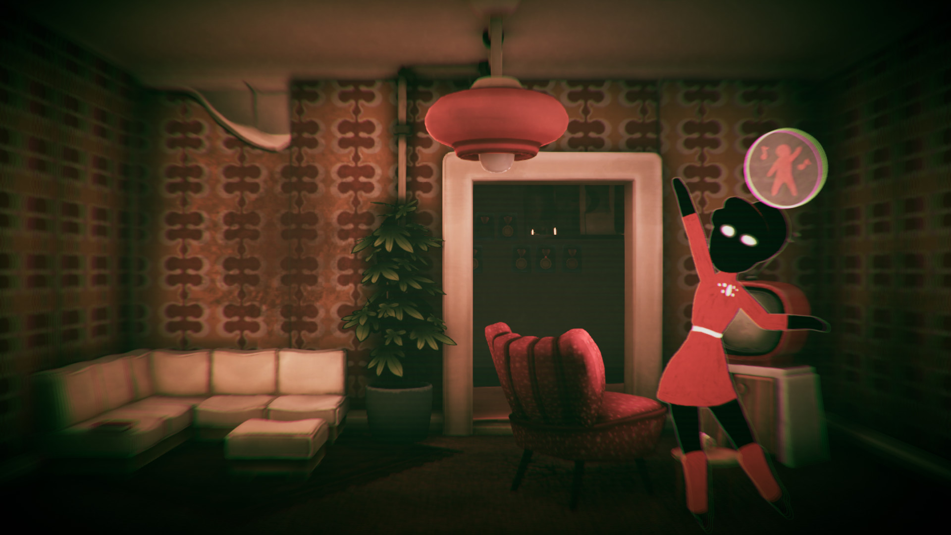 图片[6]-旁观者3|Beholder 3|1.1.1-萌芽游戏