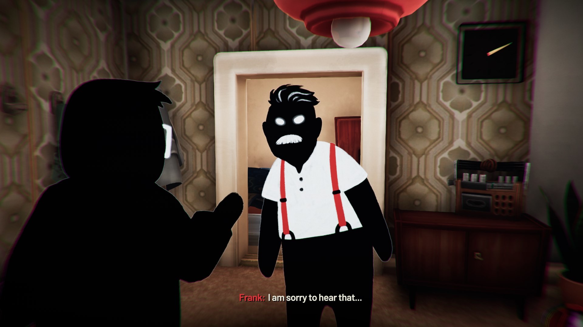 图片[5]-旁观者3|Beholder 3|1.1.1-萌芽游戏