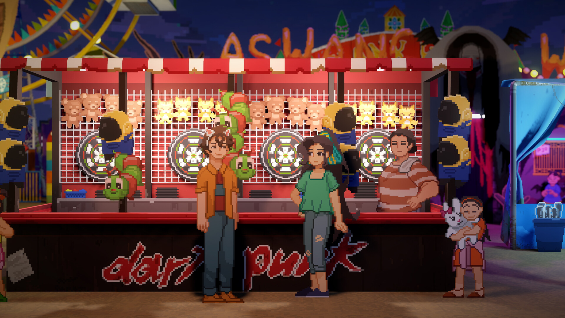 图片[5]-直到那时|Until Then|Build16462632-萌芽游戏