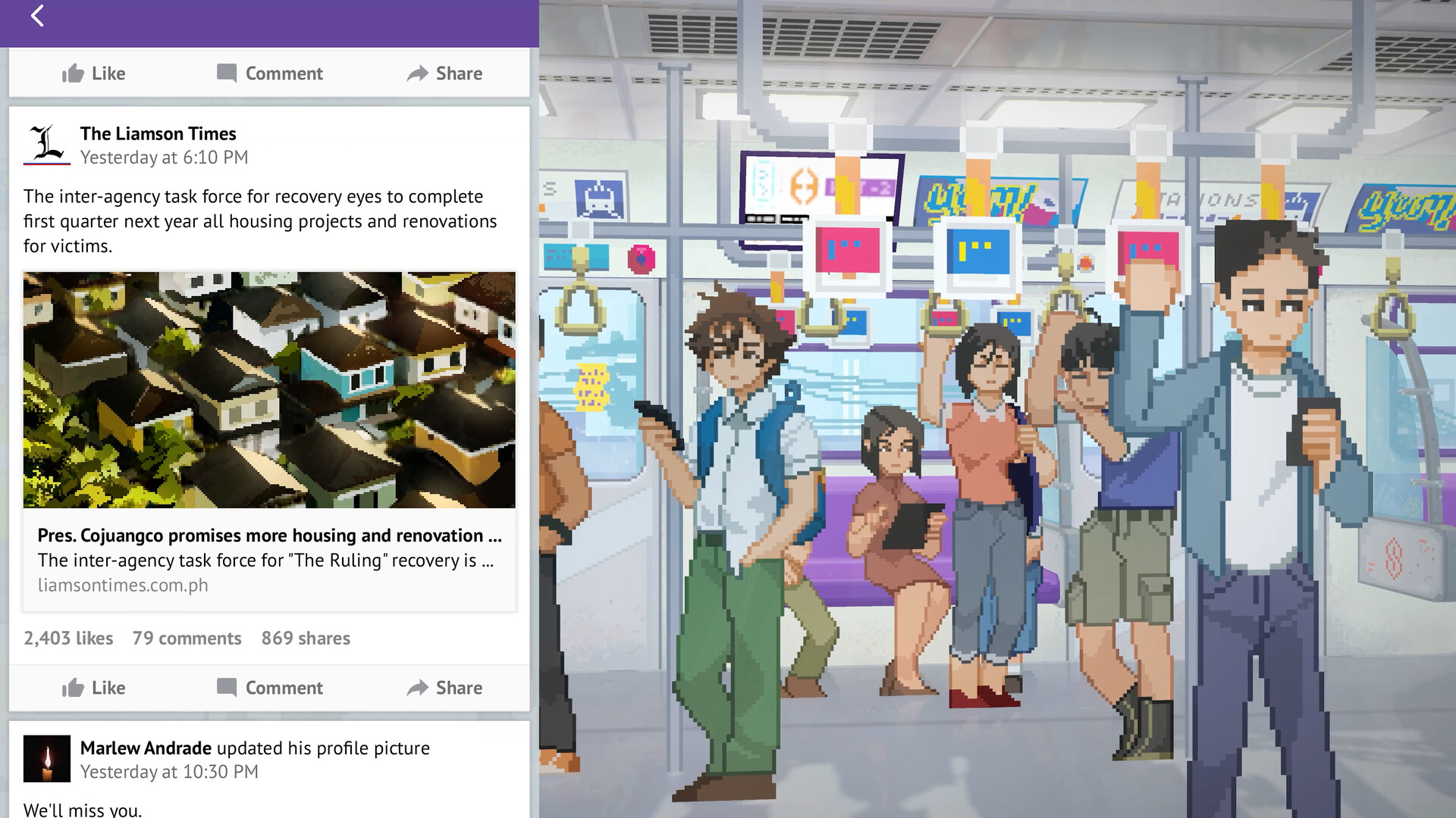 图片[1]-直到那时|Until Then|Build16462632-萌芽游戏